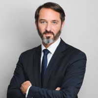 Gregor Klünsch