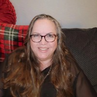 Sandi Payne