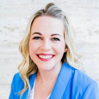Wendy Gilbert, CAP®, CFRE, M.Ed.