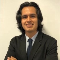 Erick Mejía Valencia