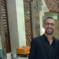 Yousef Elfeky