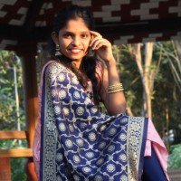 Snehal Ghorpade