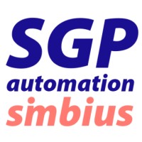 SGP Automation is Hiring