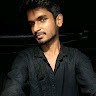 Deepak Kumar
