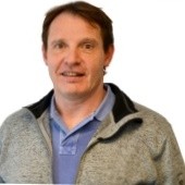Guy Malcorps