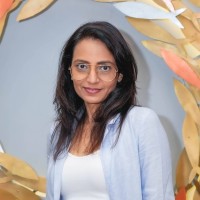 Mamta Minocha Malkani