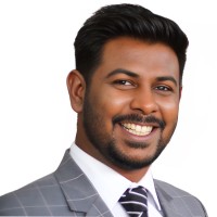 Pawan Kumar