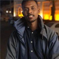 Ahmed Hamed