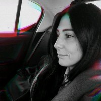 Consuelo Bonetti