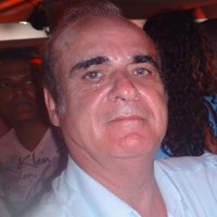 Valentino Hartz