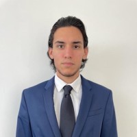 Fernando Argüelles González