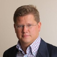 Tom Vermeulen