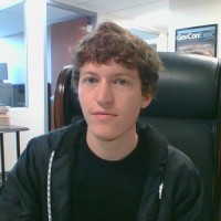 Patrick Garrettson