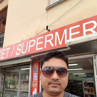 sohel azad
