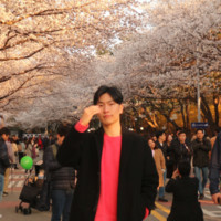 Seunghwa Choi
