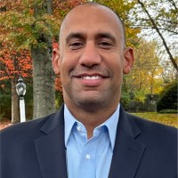 Ryan Major