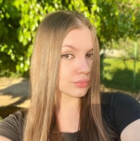 Sophia Müller