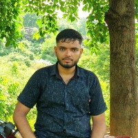 Gulshan Kumar Patel