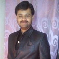 Vinay Pandey