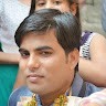 Anish Shukla