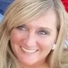 Lori Justus