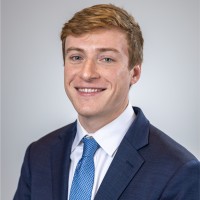 Cormac Brennan