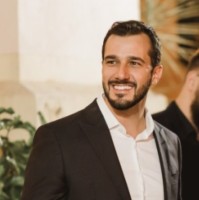 Fernando Massonetto Dos Santos