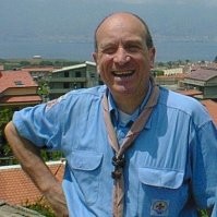 Sergio Cametti
