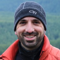Seth Shain