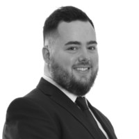 Jonathan Kidd Bsc (Hons), Dippfs