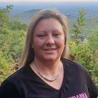 Lisa Botha