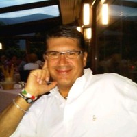 Giorgio Vigna