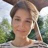 Мария Шмельцер