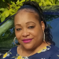 Charline Cannady