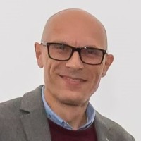 Stephan Keller