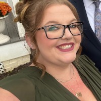 Nicole Rooth Ms, Ncc, Lpc, Lpcc, Lcadc, Acs