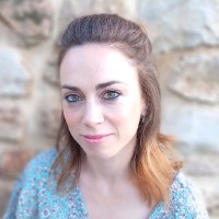 Raquel Fontúrbel Mediavilla