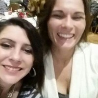Marlene Black