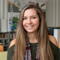 Jacqueline Schaeffer
