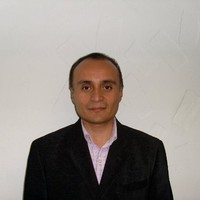 Miguel Angel Cornejo