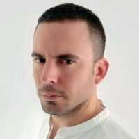 Gerard Torrent