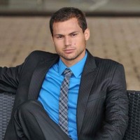 Scott Shoemaker
