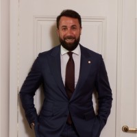 Cemal Güzelci