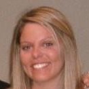 Allison Muscaro, MBA