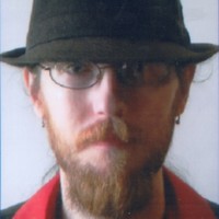 Michael S.