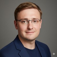Fabian Hans