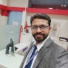 vikas singhai
