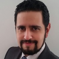 Luis Valdivia
