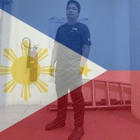 Eldwin Carlo Pascual