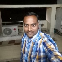 Srinivasarao Unnam